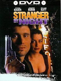 Watch Stranger by Night