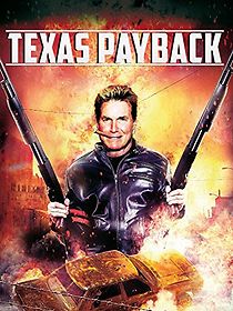 Watch Texas Payback