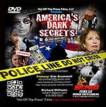 Watch America's Dark Secrets Documentary