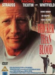 Watch Thicker Than Blood: The Larry McLinden Story