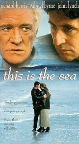 Watch This Is the Sea