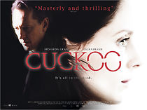 Watch Cuckoo