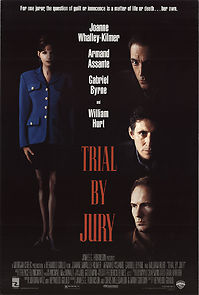Watch Trial by Jury