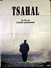 Watch Tsahal