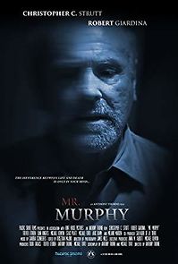 Watch Mr. Murphy
