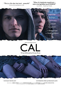 Watch Cal