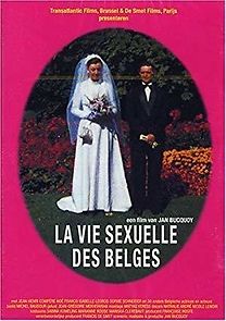 Watch The Sex Life of the Belgians