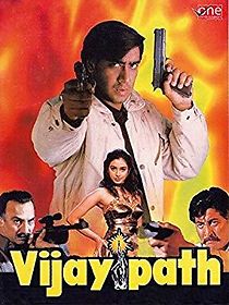 Watch Vijaypath