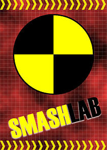 Watch Smash Lab