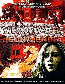 Watch Vukovar Poste Restante
