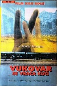 Watch Vukovar se vraca kuci