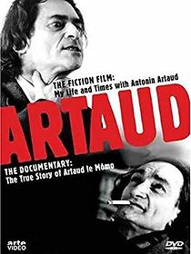 Watch La véritable histoire d'Artaud le momo