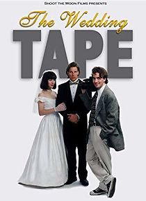 Watch The Wedding Tape
