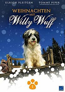 Watch Weihnachten mit Willy Wuff