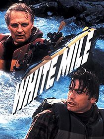 Watch White Mile