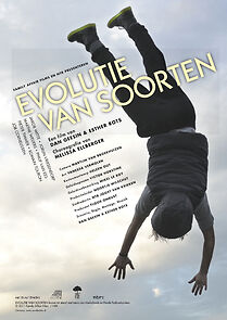 Watch Evolutie van Soorten (TV Short 2011)