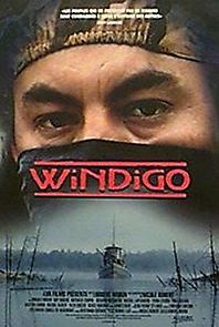 Watch Windigo