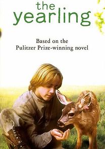 Watch The Yearling
