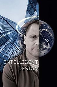 Watch Intelligent Design