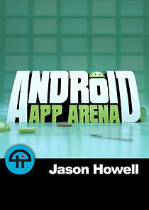 Watch Android App Arena
