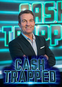 Watch Cash Trapped