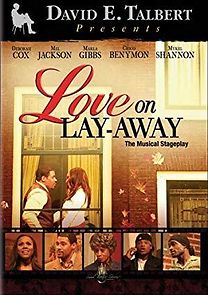 Watch Love on Layaway