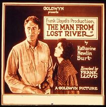 Watch The Man from Lost River