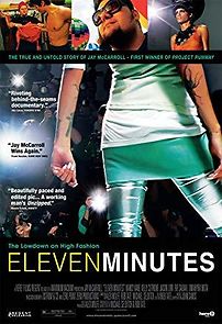 Watch Eleven Minutes