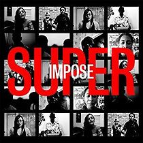 Watch Superimpose: How Self Expression on YouTube Created the Most Modern Of Albums