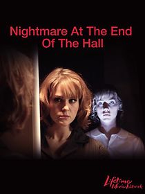 Watch Nightmare at the End of the Hall