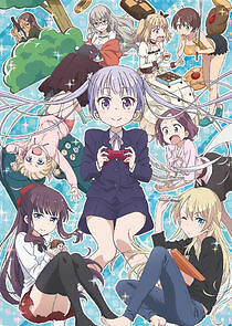 Watch New Game!