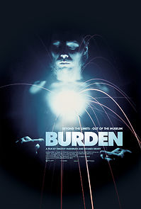 Watch Burden
