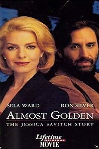 Watch Almost Golden: The Jessica Savitch Story
