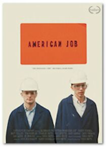 Watch American Job