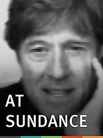 Watch At Sundance