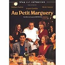 Watch Au petit Marguery