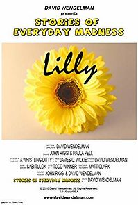 Watch Lilly