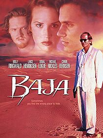 Watch Baja