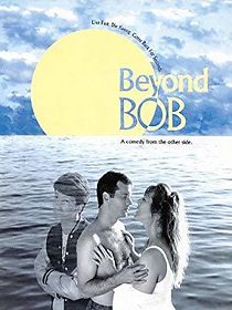 Watch Beyond Bob