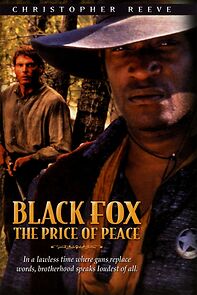 Watch Black Fox: The Price of Peace