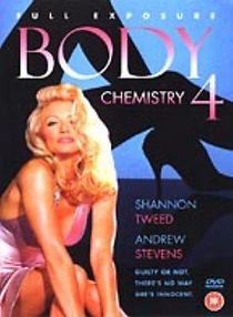Watch Body Chemistry 4: Full Exposure