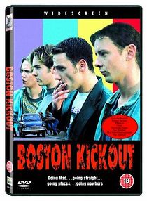Watch Boston Kickout
