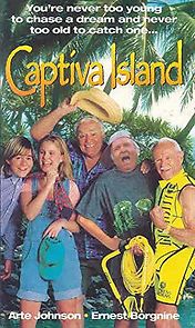 Watch Captiva Island