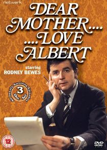Watch Dear Mother...Love Albert