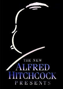 Watch The New Alfred Hitchcock Presents