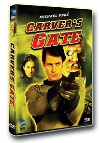 Watch Carver's Gate