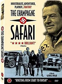 Watch The Champagne Safari