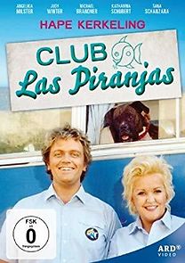 Watch Club Las Piranjas