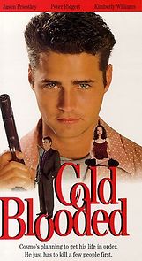 Watch Coldblooded