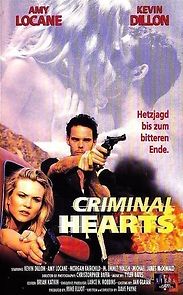 Watch Criminal Hearts
